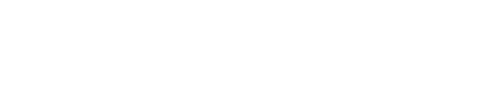 CocoBook